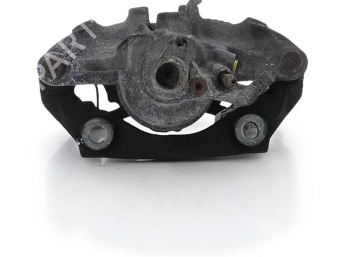 Right front brake caliper CITROËN C5 II Break (RE_) 1.6 HDi (RE9HZC, RE9HYB) | BP36548639M104 - Image 4