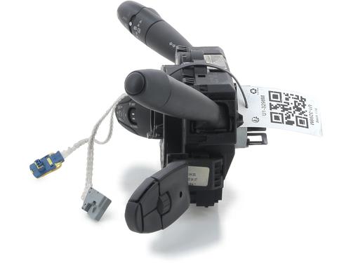 Switch PEUGEOT 308 I (4A_, 4C_) 1.6 HDi | BP30049211I30