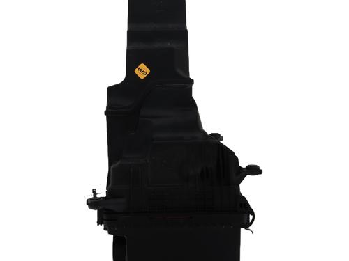 Air filter box KIA RIO IV (YB, SC, FB) 1.25 | BP24879810M87 