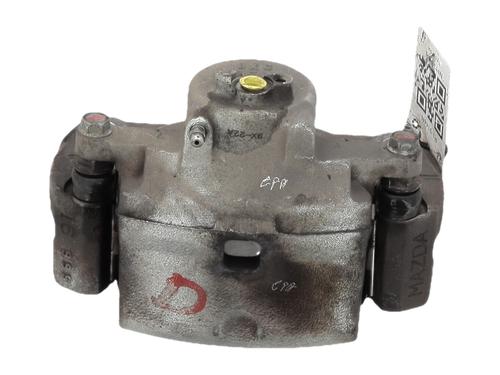 Used Right front brake caliper Right front brake caliper 38716906 38716906