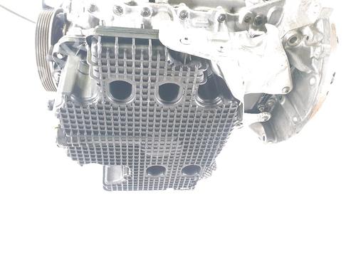 Engine FORD TRANSIT CONNECT V408 Box Body/MPV 1.5 TDCi | BP38716819M1 - Image 12