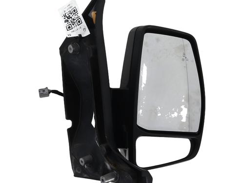 Used Right mirror FORD TRANSIT CUSTOM V362 Van (FY, FZ) 2.0 EcoBlue (130 hp) 32013062
