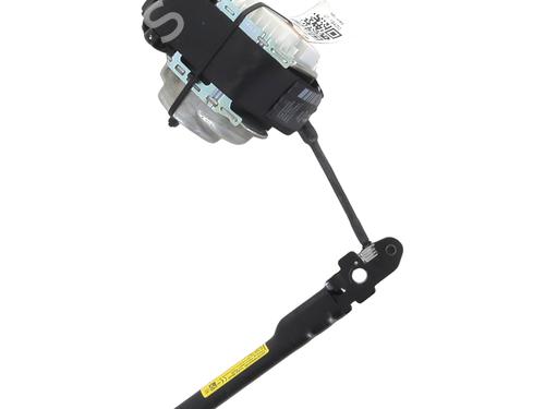 Used Front left belt tensioner CITROËN C5 AIRCROSS (A_) 1.5 BlueHDi 130 (ACYHZJ, ACYHZR) (131 hp) 29381206