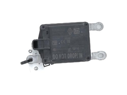 Module électronique RENAULT CAPTUR II (HF_) TCe 100 (HFMT) (101 hp) 30716192