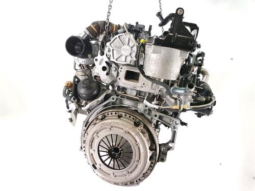 Engine FORD FOCUS III Saloon | BP33190094M1 - Image 3