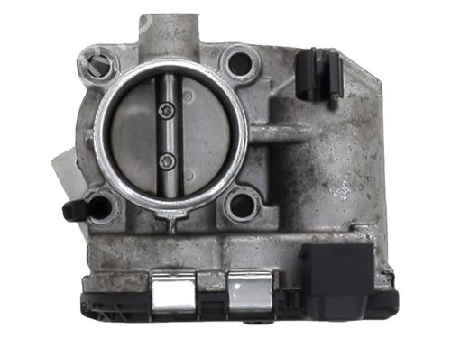 Used Throttle body ALFA ROMEO MITO (955_) 1.4 MultiAir (955AXL1B) (105 hp) 30405141