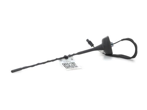 Antenne/Base OPEL CORSA E (X15) 1.4 (08, 68) (90 hp) 26536030