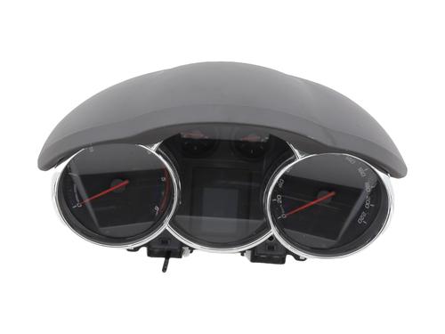 instrument-cluster-chevrolet-cruze-j300-2009-31913176 main image