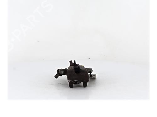 Bremssattel rechts hinten für Bremssattel rechts hinten 39461536 39461536