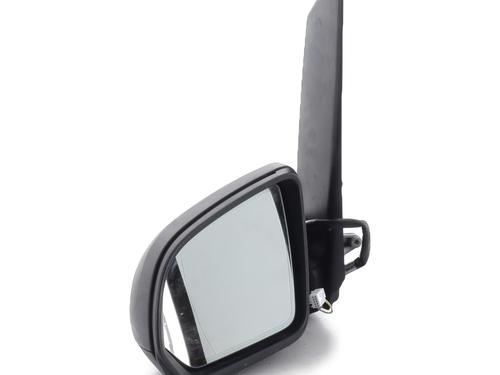 Left mirror MERCEDES-BENZ VITO Van (W447) 114 CDI (447.601, 447.603, 447.605) | BP32225632C26