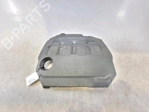 Used Upper protection VW POLO VI (AW1, BZ1, AE1) 1.6 TDI (95 hp) 21799536