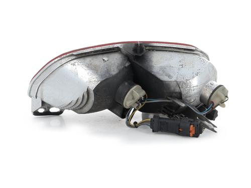 Rear bumper right light CITROËN C4 Picasso II 1.6 BlueHDi 100 | BP37513294C82 - Image 3