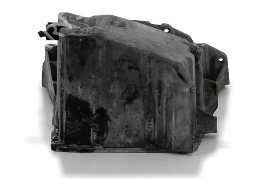 Oil sump AUDI A5 Sportback (8TA) 2.0 TDI | BP29695827M115 