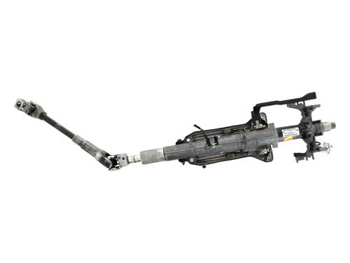Steering column BMW 1 (E87) 118 d | BP20083585M21 