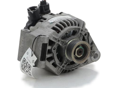 Alternator FORD FOCUS II (DA_, HCP, DP)  | BP28332765M7