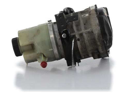 Styring servopumpe RENAULT TRAFIC III Van (FG_) 1.6 dCi 120 (FGMK) | BP29819611M99