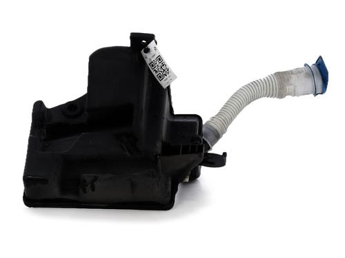 Sprinklertank Sprinklertank VW POLO V (6R1, 6C1) 1.2 TDI (75 hp) 36209933 36209933