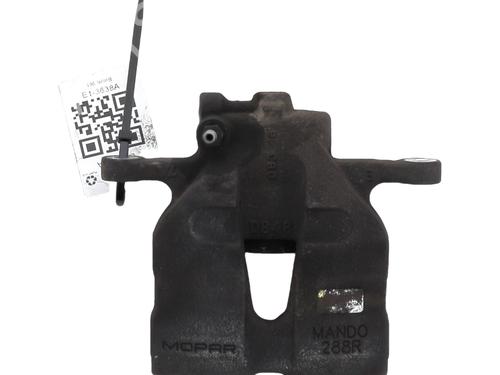 Used Right front brake caliper FIAT TIPO Saloon (356_, 357_) 1.4 (356SXA1B) (95 hp) 29346551