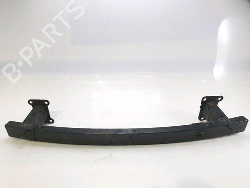 Used Front bumper reinforcement NISSAN QASHQAI I (J10, NJ10) 1.5 dCi (110 hp) 28311096