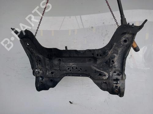 Subframe CITROËN BERLINGO Box Body/MPV (B9) 1.6 HDi 75 | BP36659812M9 - Image 2