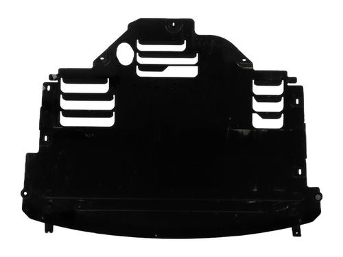 Used Underbody protection RENAULT MASTER III Van (FV) 2.3 dCi 150 FWD (FV0F, FV03, FV09) (150 hp) 25589383
