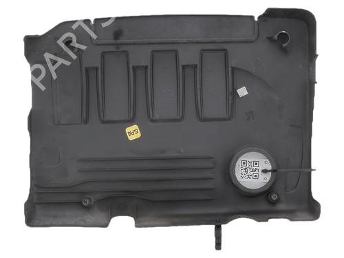 Upper protection SAAB 9-3 (YS3F, E79, D79, D75) 1.9 TiD | BP39015918M93 - Image 2