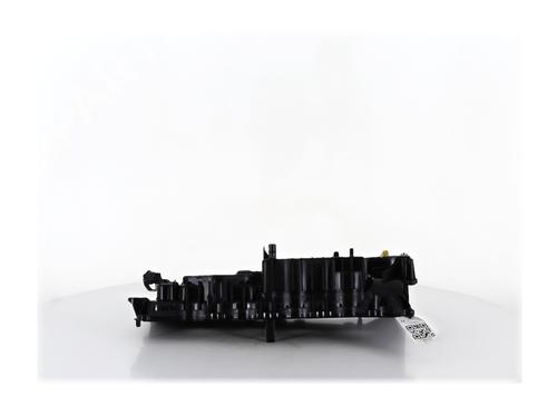 Valve cover RENAULT SYMBIOZ 1.8 E-Tech 160 Full Hybrid | BP38007705M124 - Image 3