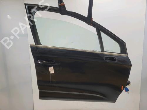right-front-door-citroen-c4-ii-nc_-2009-33280976 main image