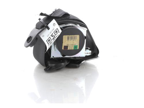 Front right belt tensioner LAND ROVER RANGE ROVER SPORT I (L320) 2.7 D 4x4 | BP16860925C88 