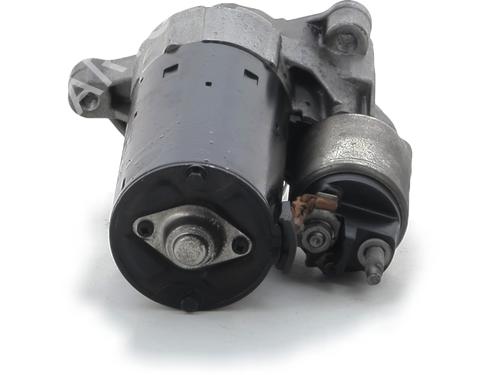 Startmotor CITROËN XSARA PICASSO (N68) 2.0 HDi | BP30093930M8