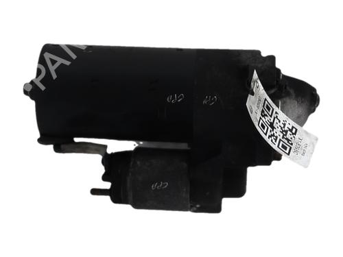 Starter VOLVO C30 (533) D3 | BP38741339M8 - Image 5