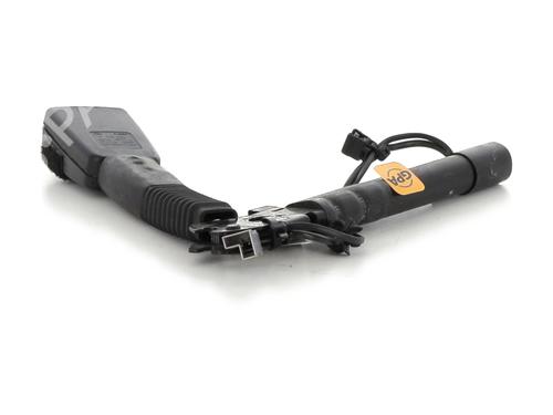 Seat buckle BMW 1 (E87) 116 i | BP27912218I32 