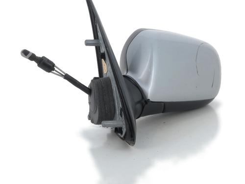 Left mirror CITROËN XSARA (N1) 1.8 i | BP31912944C26