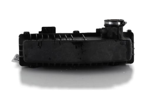 Used Air filter box Air filter box PEUGEOT 207 (WA_, WC_) 1.6 16V (109 hp) 33645757 33645757