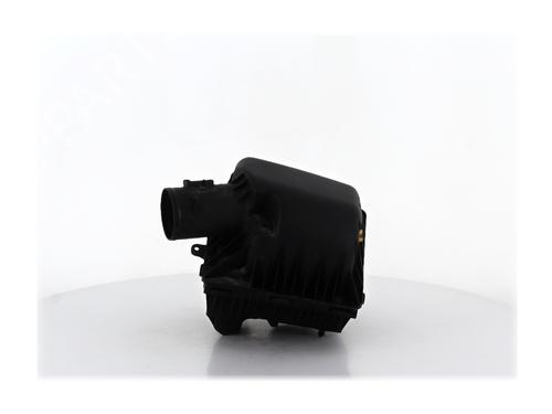 Luftfiltergehäuse für Luftfiltergehäuse 37751879 37751879
