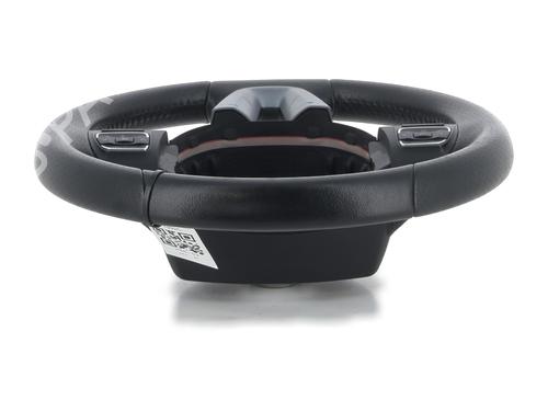 Ratt SEAT LEON (1P1) 1.2 TSI | BP30925310C49