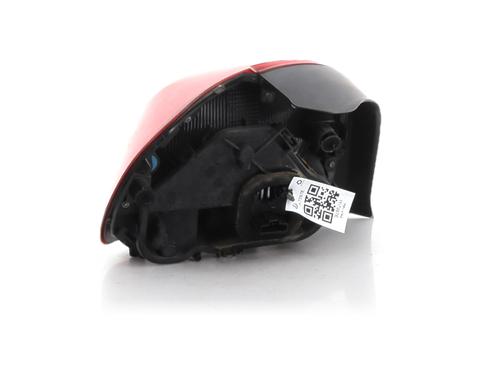 Right taillight CITROËN C3 III (SX) 1.6 BlueHDi 75 | BP37752366C35 - Image 5