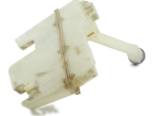 Used Windscreen washer tank Windscreen washer tank PEUGEOT 508 SW I (8E_) 2.0 HDi (163 hp) 34502831 34502831