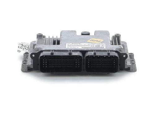 BP32077421M57 main image