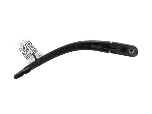Rear windshield wiper arm PEUGEOT 107 (PM_, PN_) 1.4 HDi | BP29522653C144 