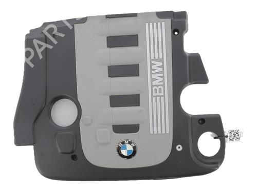 Used Upper protection Upper protection BMW 3 Touring (E46) 330 d (204 hp) 36549100 36549100