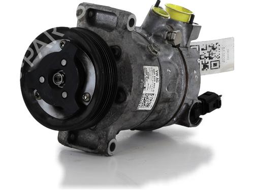 Used AC compressor AUDI A1 Sportback (8XA, 8XF) 1.0 TFSI (95 hp) 29346235