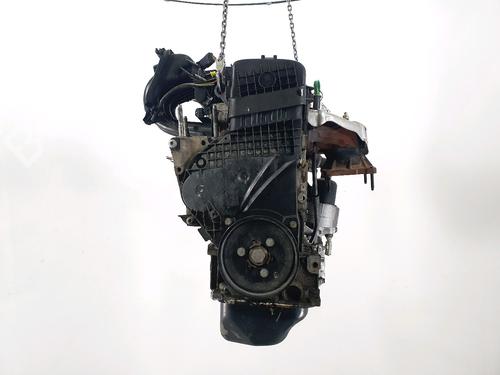 Used Engine Engine 38742148 38742148