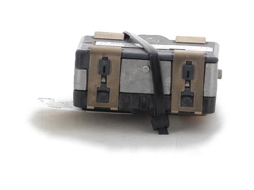 Modulo elettronico DACIA SPRING EV (B6M1) | BP29964200M83