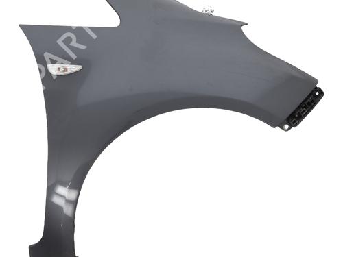 right-front-fenders-hyundai-ix20-jc-2010-2011-2012-2013-2014-2015-2016-2017-2018-2019-32460583 main image