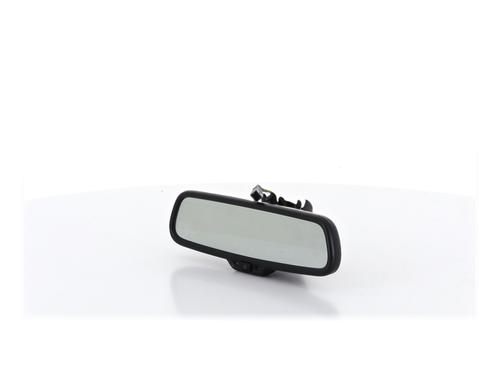 rear-mirror-audi-a4-b8-8k2-2007-2008-2009-2010-2011-2012-2013-2014-2015-2016-2017-36428626 main image