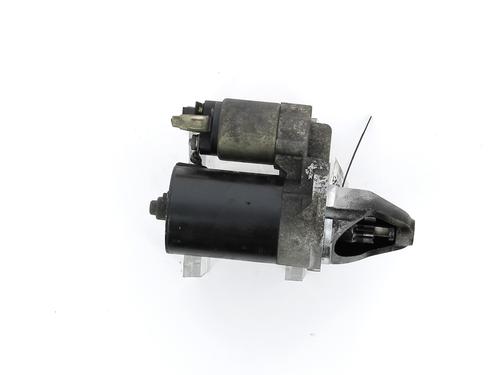 Starter ROVER 45 I Hatchback (RT) 1.6 | BP18232954M8 