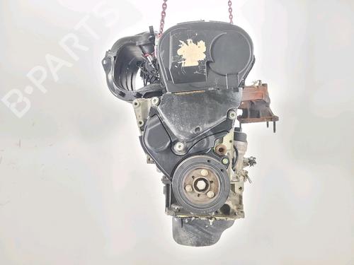 Used Engine PEUGEOT 206 SW (2E/K) 1.4 16V (88 hp) 30334769