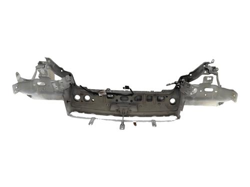 Used Crossmember Crossmember FORD TRANSIT CONNECT (P65_, P70_, P80_) 1.8 Di (75 hp) 33533144 33533144