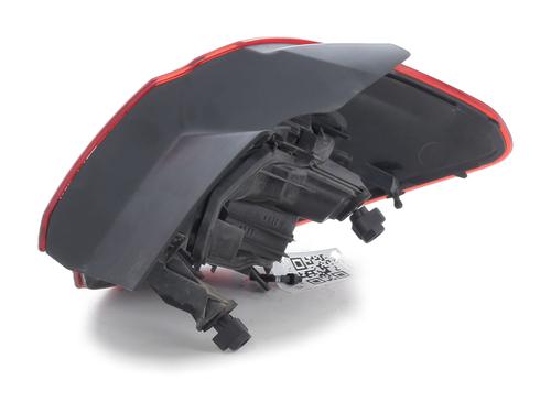 Farolim esquerdo OPEL CORSA E (X15) 1.4 (08, 68) | BP33332838C34 - Image 3
